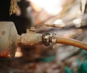 About Septic Pumping Service Rixford, PA